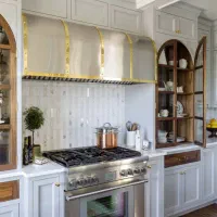 کابینت و کمد (golden wood)نقد و اقساط|خدمات پیشه و مهارت|ورامین, ورامین|دیوار