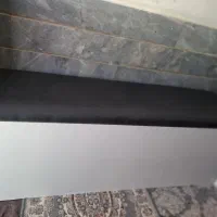 صندلی