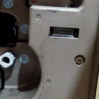 دستگاه کپی ریکو 7502|پرینتر، اسکنر، کپی، فکس|سهند, |دیوار