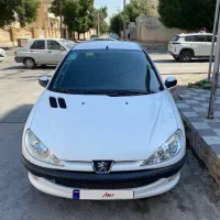 206 tu3