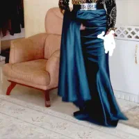 لباس شب|لباس|چناران, |دیوار