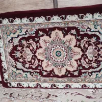 فرش|فرش|فردیس, شهرک شهید حسینی|دیوار