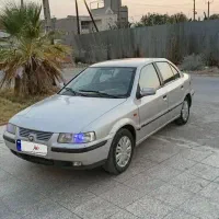 ماشین فنی در حد صفر به شرط کارشناس  دوگانه