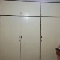 مسکت مهرصفادشت فازیک|فروش آپارتمان|ملارد, |دیوار