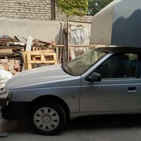 خودرو آریسان