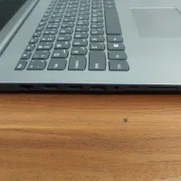 لپتاپ لنوو IdeaPad 330 core i7 Lenovo نسل 8|رایانه همراه|تهران, شکوفه (عبدل آباد)|دیوار