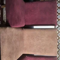 میز نهارخوری شیک و جدید