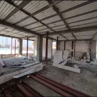 پیش‌فروش یک واحد مسکونی(م س ک ن ملی)