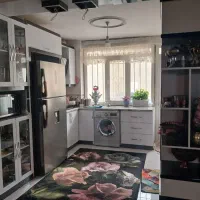 فروش عمارت۱۴۰ متری/دوبر/فول بازسازی/کوی صفی پور