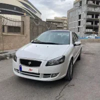 رانا پلاس پانا بدون رنگ