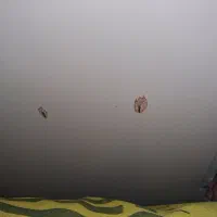 دراور چوبی|جاکفشی، کمد، دراور|خرمآباد, |دیوار