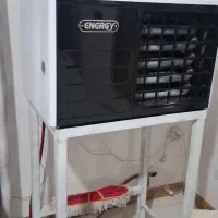 هیتر گازی انرژی|بخاری، هیتر، شومینه|شاهدشهر, |دیوار