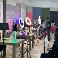 استخدام کارشناس فروش