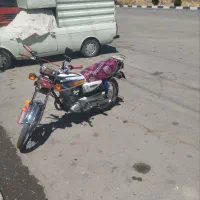 متور