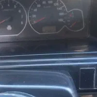 فروش فوری|خودرو سواری و وانت|مشهد, رسالت|دیوار