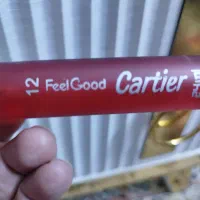 ادکلن 24 میل جیبی قلمی|آرایشی، بهداشتی، درمانی|قم, زنبیل آباد|دیوار