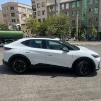 Id unix|خودرو سواری و وانت|تهران, پونک|دیوار