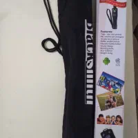 مونو پاد|لوازم جانبی موبایل و تبلت|اراک, |دیوار