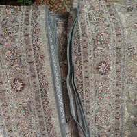 روفرشی میلاد زرین یزد