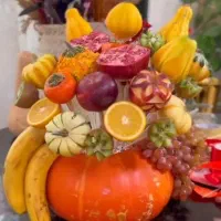 یلدانه عروس ومهمونی های شما عزیزان پذیرفته میشود|خدمات پذیرایی، مراسم|کرمانشاه, |دیوار