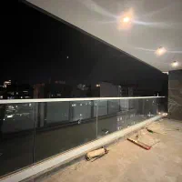 رهن و اجاره واحد ۱۸۰ متری سلمان فارسی|اجارهٔ آپارتمان|ساری, |دیوار