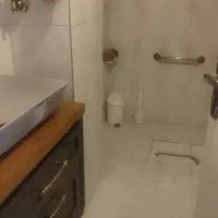 واحداپارتمان شهرک پیام|اجارهٔ آپارتمان|محمدشهر, شهرک پیام (مهرالبرز)|دیوار