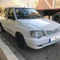 ۱۱۱ مدل ۹۲ EX
