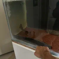 تایرترک ایل فایر ایل ۵۵ سانت