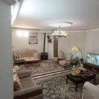 دو-نبش-125-متری-سه-خواب-مجتمع-آفتاب-فکوری-55