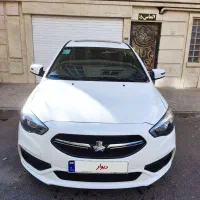 خودرو/شاهین/۱۴۰۱/کم کارکرد/مشابه صفر