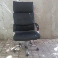 صندلی مدیریت