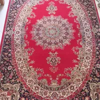 فرش ۶متری (دو عدد)