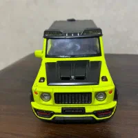 ماشین های ماکت|اسباببازی|قدس, شهرقدس|دیوار