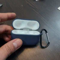 کیس ایرپاد ۲ پرو اصلی