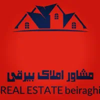 اجاره مغازه تجاری 400مترفروشگاه مبل بر جاده تهران