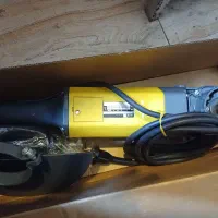 سنگ فرز اسپانیایی