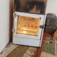 دستگاه جوجه کشی