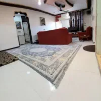 86 متری / قابلیت گرفتن وام /  املاک داریان