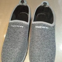 کتونی راحتی سایز ۳۸