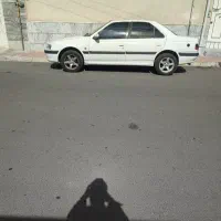 سرویس برای مدرسه معلم مسیرفرهنگیان باسواری پژوپارس