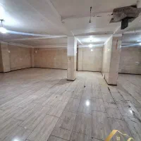 ۲۳۰مترواحدتجاری،انباری مناسب کارگاه تولیدی وباشگاه|اجارهٔ آپارتمان|ملایر, |دیوار