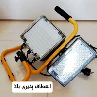 دستگاه جوش ۴۰۰آمپرباس،قلاویز،چراغ کاراگاهی،تیغ اره|ماشین‌آلات صنعتی|شاهین‌شهر, شهرک پردیس|دیوار