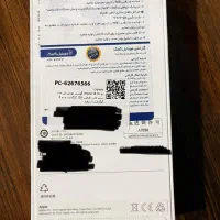 آیفون 16 نرمال 128 گیگ پلمب|موبایل|ایلام, |دیوار