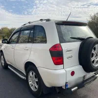 mvmx 33 در حد|خودرو سواری و وانت|تبریز, |دیوار