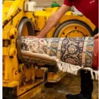 قالیشوی مبل شوی (در منزل) کرج فردیس اندیشه مارلیک.|خدمات نظافت|فردیس, شهرک سپاه|دیوار