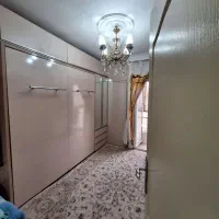 70متر،2خواب/فول امکانات/گیلکی جنوبی،بهزادی بخش|فروش آپارتمان|تهران, مینای جنوبی|دیوار