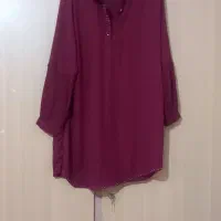 لباس|لباس|سبزوار, جوادیه غربی|دیوار