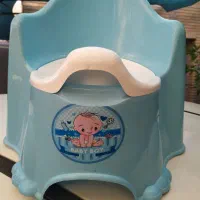 قصری بچه
