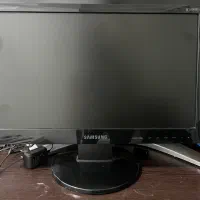 مانیتور ۲۰ اینچ سامسونگ SN2043 PLUS