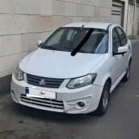ساینا ۹۶ بی رنگ بی ضربه